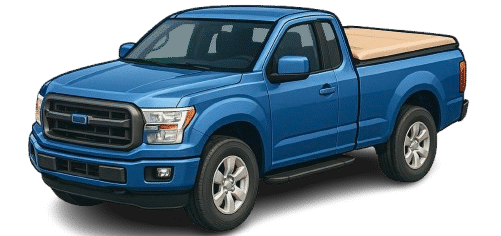 truckbedcoverfinder
