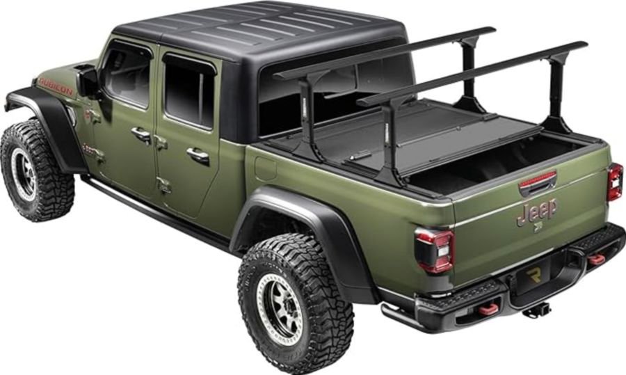 green truck bed cover green truck bed cover
