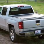 truck-bed-cover-chevrolet