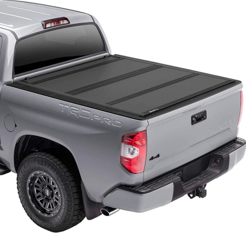 truck bed cover truck bed cover