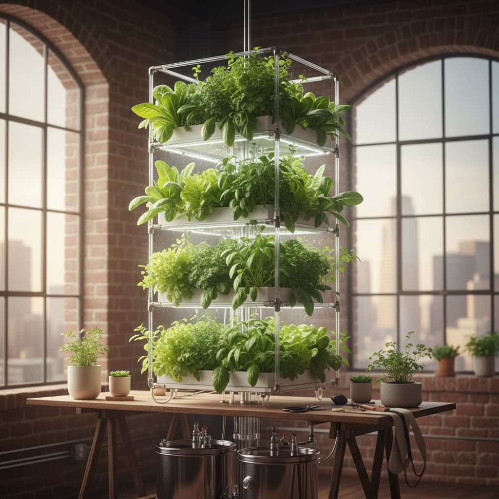 The 2026 ROI Calculation: What the going rate Actually Buys You