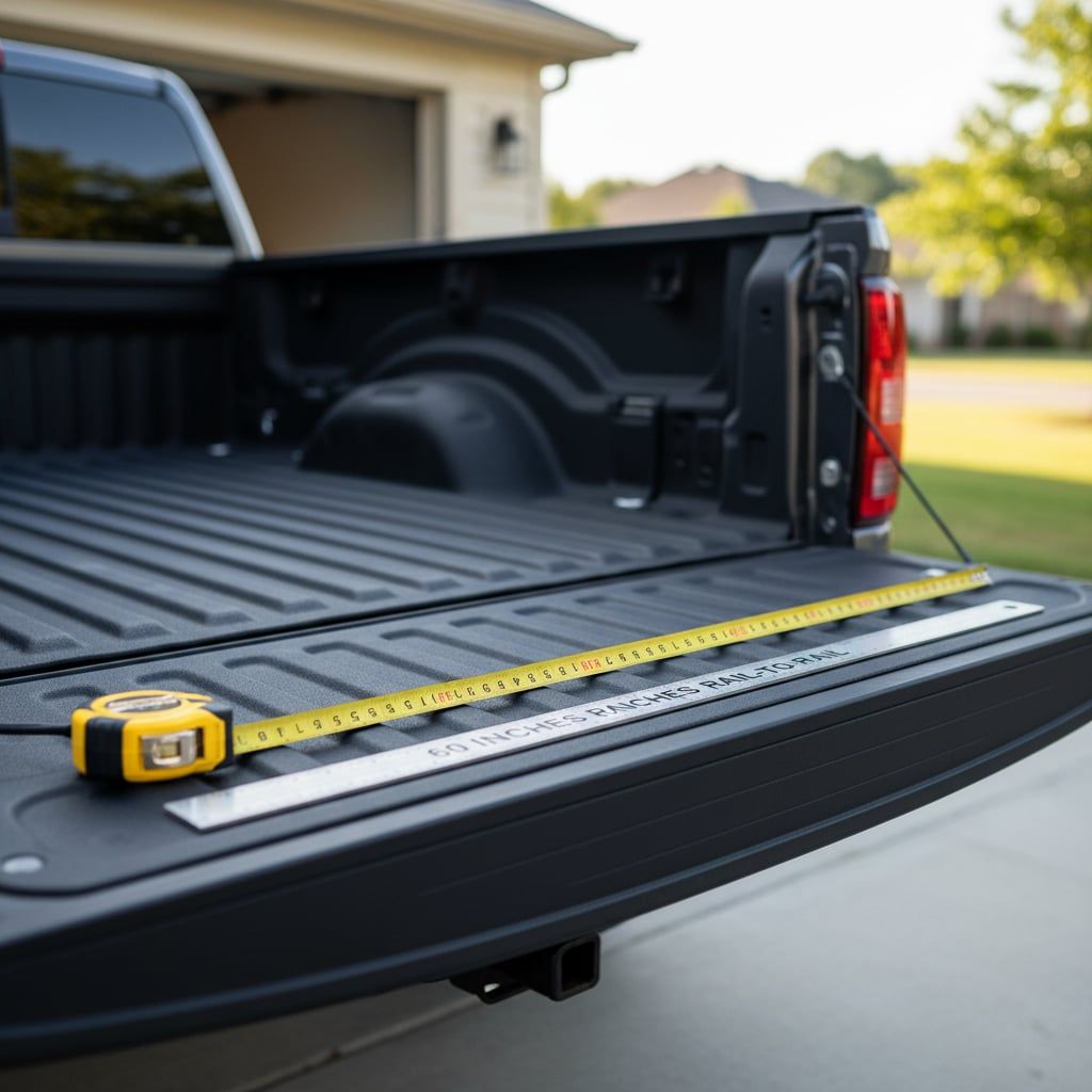 What to Verify on the Product Page Before You Click Buy