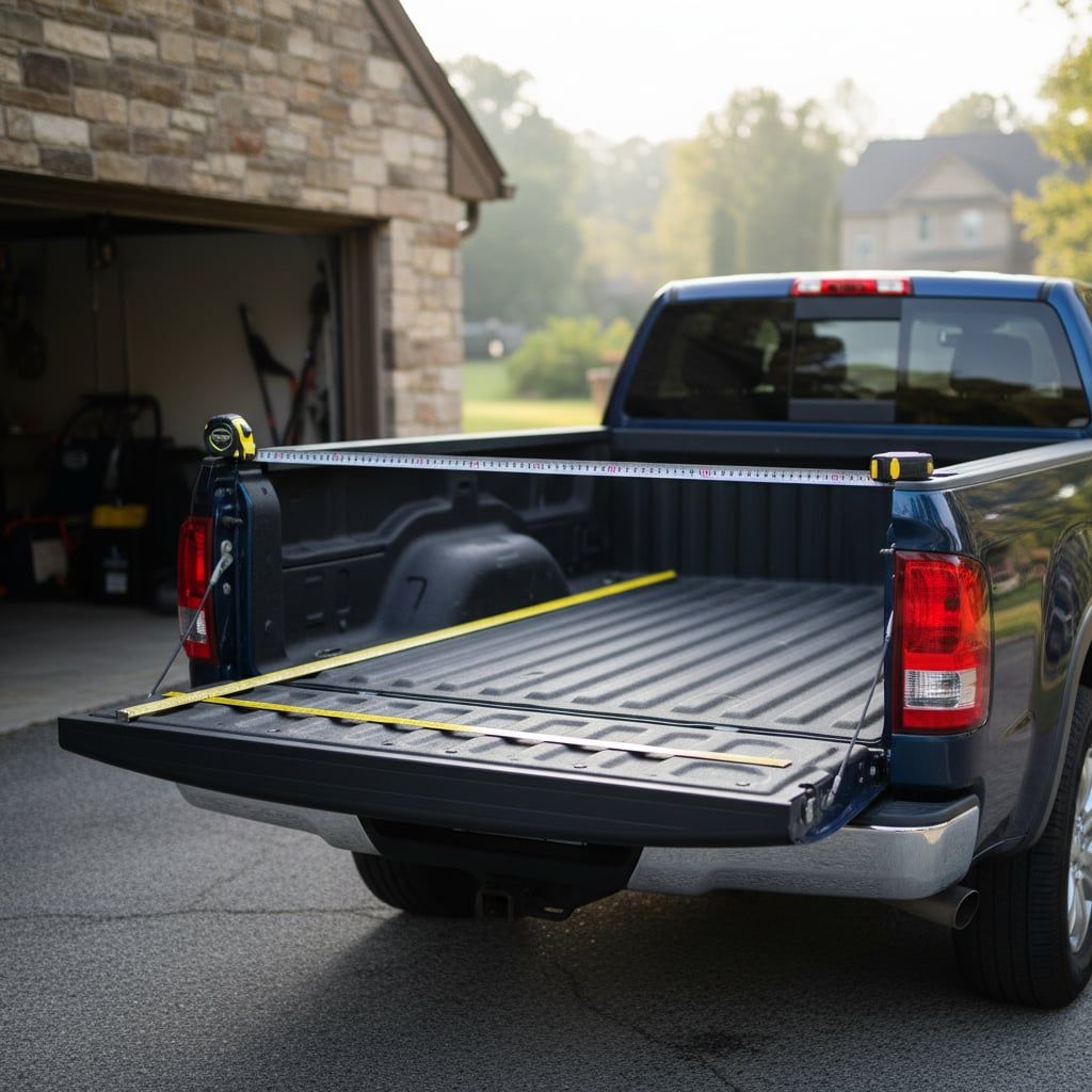 If the Cover Arrives and Doesn't Fit: Your Recovery Playbook