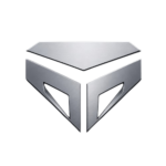 TruckBedCoverFinder Editors