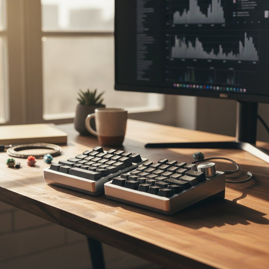 Quick Comparison: Top Ram 1500 Tonneau Covers at a Glance