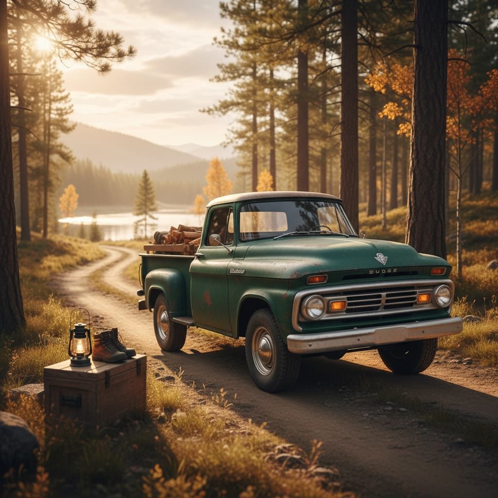 Best Budget Pick: Soft Roll-Up Covers for Ram 1500