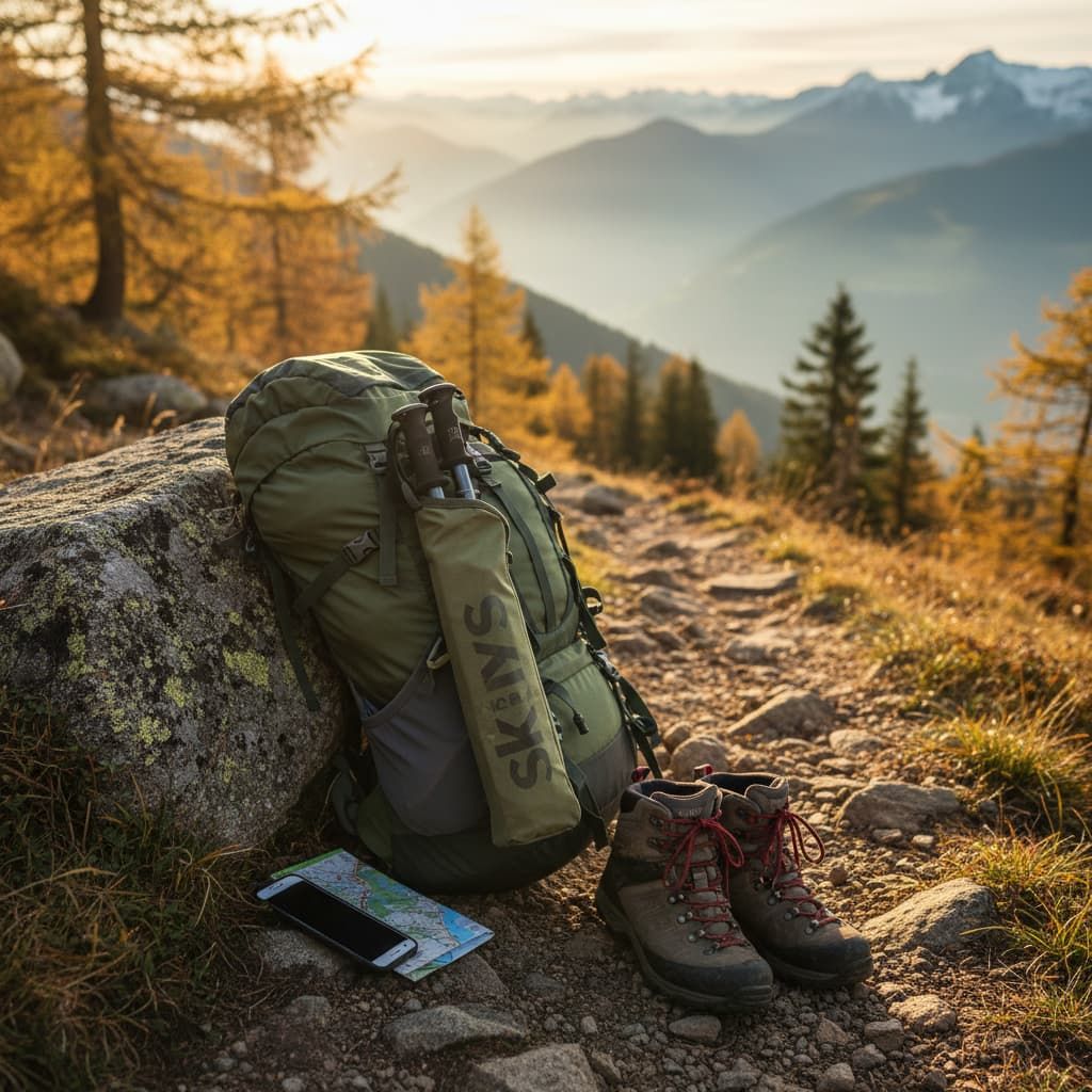 When to Skip Both: Alternatives Worth Considering